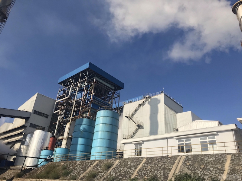 SOLAR-IMAGE-PR-17-MARCH-scaled.jpg?w=1024&h=384&scale