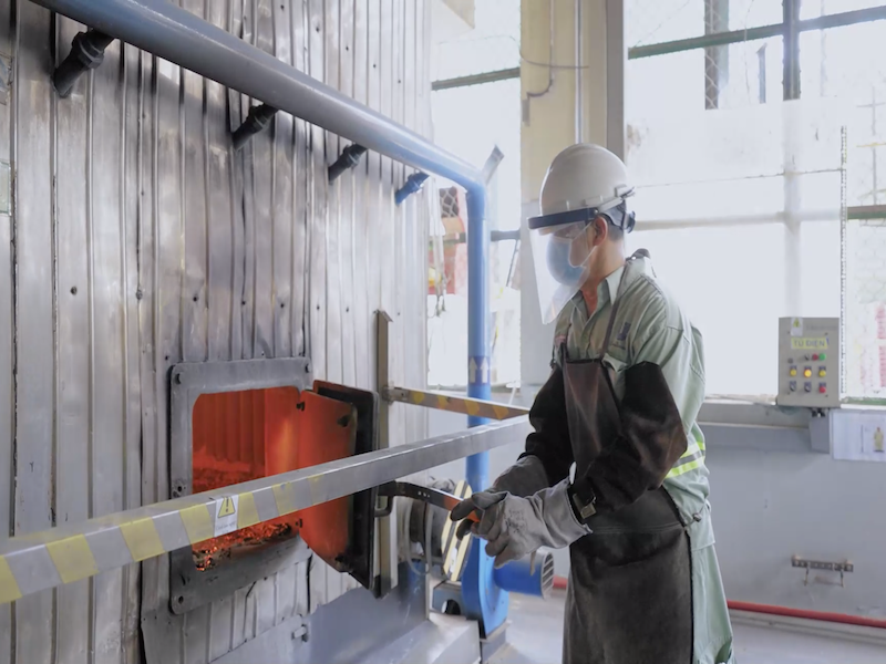 SOLAR-IMAGE-PR-17-MARCH-scaled.jpg?w=1024&h=384&scale