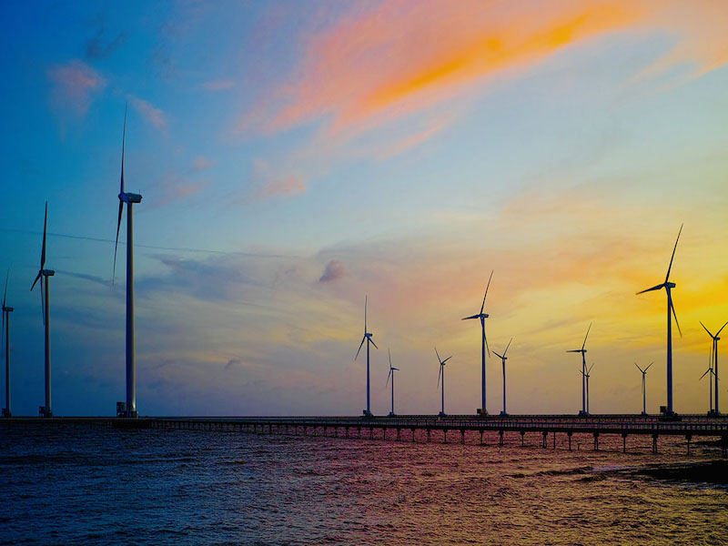 SOLAR-IMAGE-PR-17-MARCH-scaled.jpg?w=1024&h=384&scale