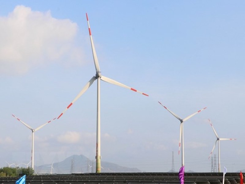 SOLAR-IMAGE-PR-17-MARCH-scaled.jpg?w=1024&h=384&scale