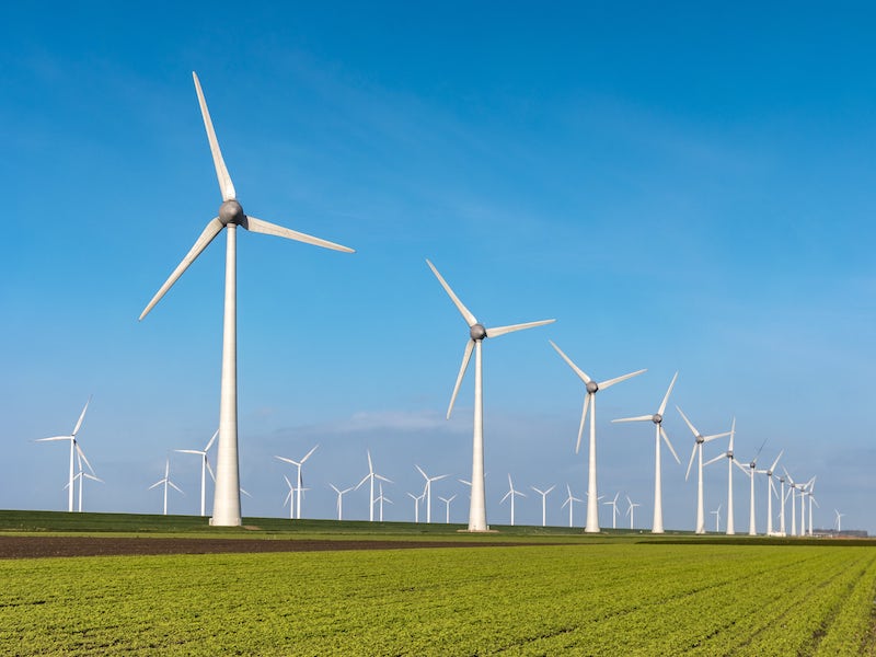 SOLAR-IMAGE-PR-17-MARCH-scaled.jpg?w=1024&h=384&scale