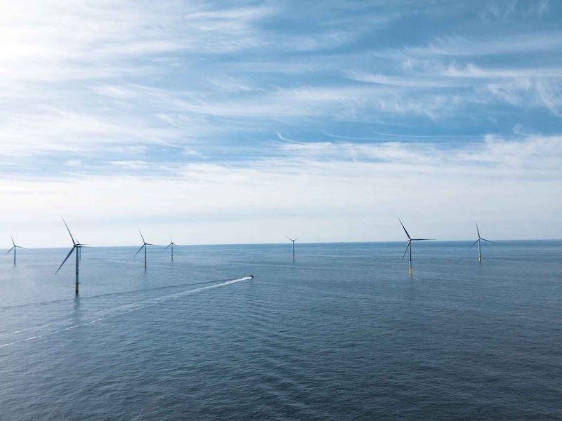 SOLAR-IMAGE-PR-17-MARCH-scaled.jpg?w=1024&h=384&scale