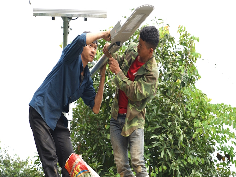 SOLAR-IMAGE-PR-17-MARCH-scaled.jpg?w=1024&h=384&scale