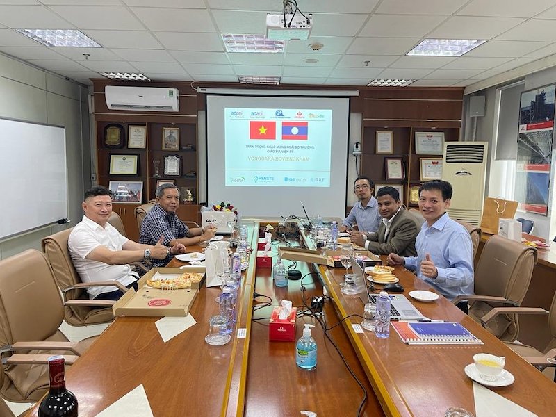 SOLAR-IMAGE-PR-17-MARCH-scaled.jpg?w=1024&h=384&scale